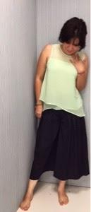 Un rico Spa para el Viernes