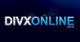 Top 3: Mejores Sitios para Descargar Peliculas Gratis