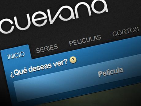 Top 3: Mejores Sitios para Descargar Peliculas Gratis