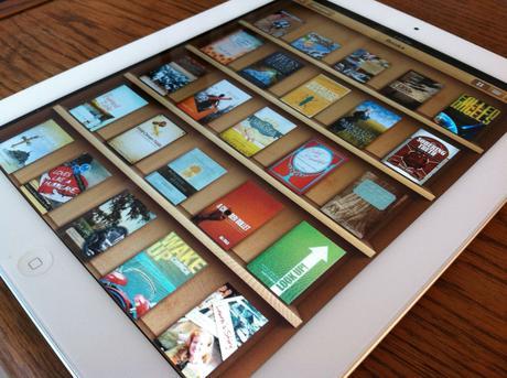 Top 3 : Mejores Sitios para Descargar E-books Gratis