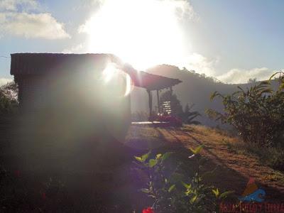 La Fundadora, una de las Primeras Haciendas Cafetaleras de Nicaragua