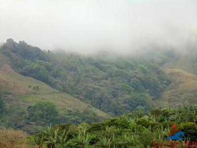 La Fundadora, una de las Primeras Haciendas Cafetaleras de Nicaragua