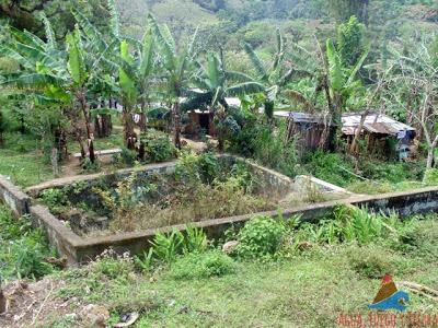 La Fundadora, una de las Primeras Haciendas Cafetaleras de Nicaragua La Fundadora, una de las Primeras Haciendas Cafetaleras de Nicaragua