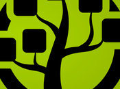 Visor Disco Duro Windows Directory Statistics