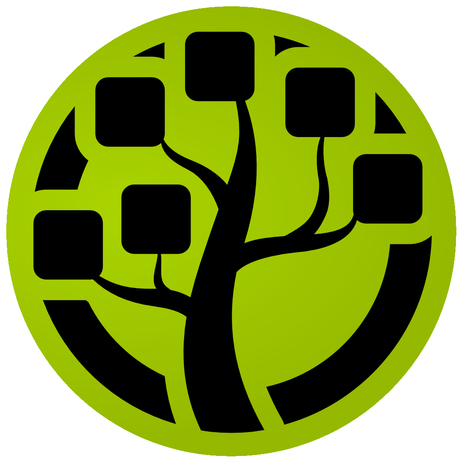 Visor de Disco Duro : Windows Directory Statistics