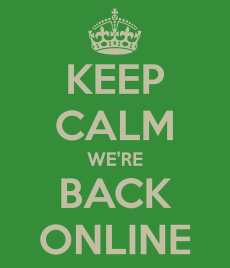 Tutoriales tecnologicos Tutoriales tecnologicos