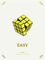 Tutoriales tecnologicos Tutoriales tecnologicos