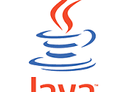 Java Virtual Machine