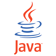 Java Virtual Machine Java Virtual Machine
