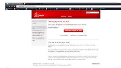 Java Virtual Machine