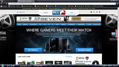 Competencias de PS3 y Xbox con tu PC