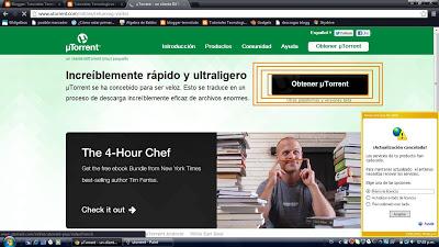 Como descargar juegos gratis en tu computadora 3/4