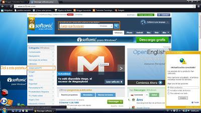 Como descargar juegos gratis en tu computadora 2/4