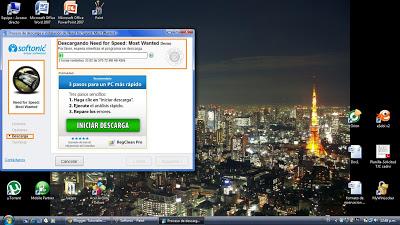 Como descargar juegos gratis en tu computadora 2/4