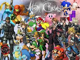 ¿Como descargar juegos gratis en la computadora? 1/4