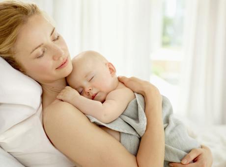 Nueva línea Weleda Bebé Derma para pieles con dermatitis atópica