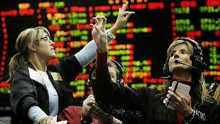 USDX y EUR/USD; Cierre Técnico Semana Nº21/2015.