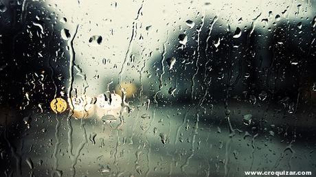 Cambio de fecha de la Vigésimo Primera Salida de Croquiseros Urbanos de Montevideo CRO-21-cambio de fecha-1