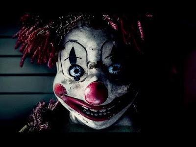 Crítica de Poltergeist (2015) Crítica de Poltergeist (2015)