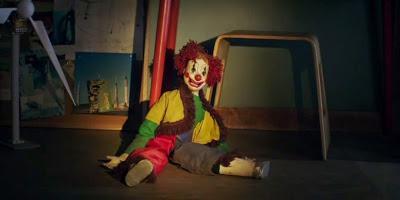 Crítica de Poltergeist (2015) Crítica de Poltergeist (2015)