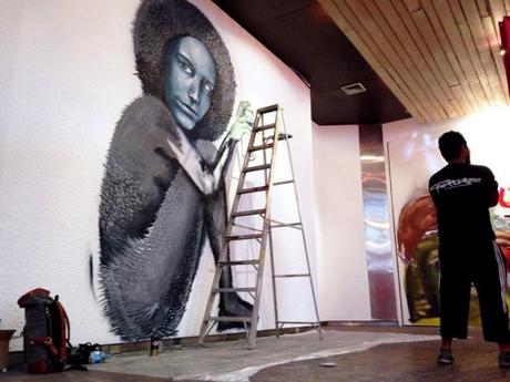 11165288_944142282284377_6463778972825810365_n