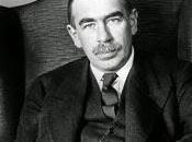 ¿Votaremos Keynes?