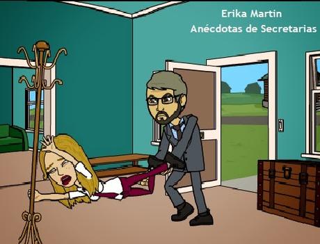 Excusas para no ir a trabajar