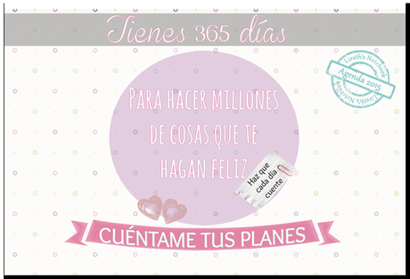 Descuento que viene el veranito!