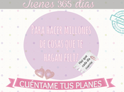 Descuento viene veranito!