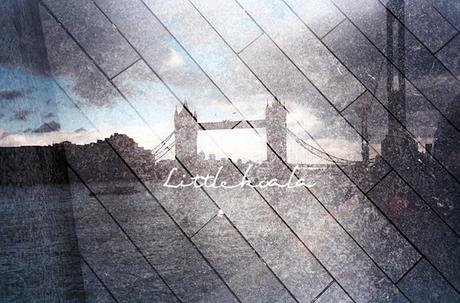 De la A a la Z: con L de Londres