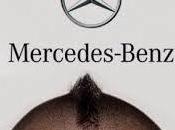 estrella significa nada [@DabizDiverxo @MBenzEspana]