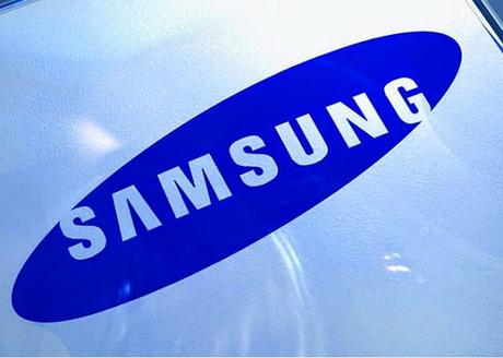 Filtradas las imágenes de dos nuevos smartphones que está preparando Samsung