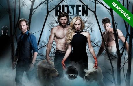 Bitten-Season-2-Renewed
