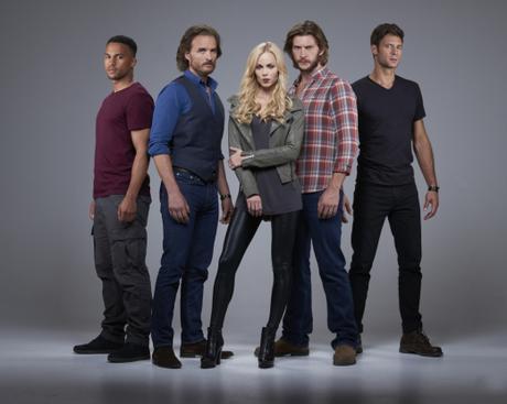 Bitten-Season-2-Cast