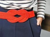 belt.