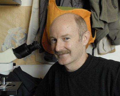 ¿Es posible cartografiar el cerebro humano?