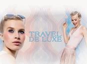 Lista para viajar Travel Luxe Catrice