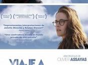 Tráiler español “viaje sils maria”