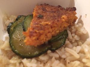 4 recomendaciones gastronómicas: una tarta, una cerveza, un vino y una marca samantha vallejo-nagera, sojasun, productos de soja, catering