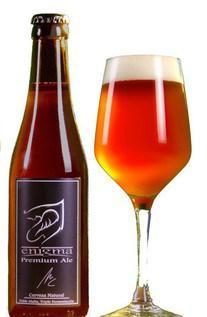 4 recomendaciones gastronómicas: una tarta, una cerveza, un vino y una marca cervezas artesanales. cerveza enigma, alcala de henares, gastronomia alcala