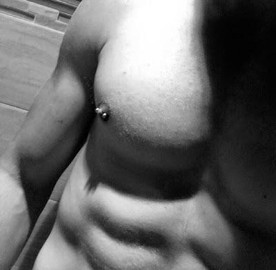 Las pelis nos INVADEN!