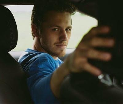 Las pelis nos INVADEN!