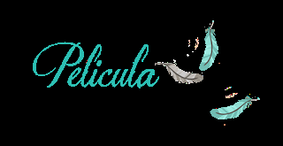 Las pelis nos INVADEN!