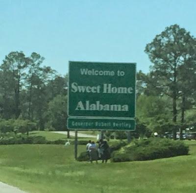 Las pelis nos INVADEN!