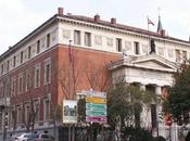 Gamoneda laberinto