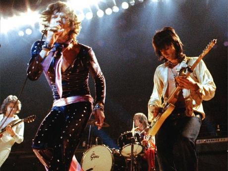the-rolling-stones-live_154015-1600x1200