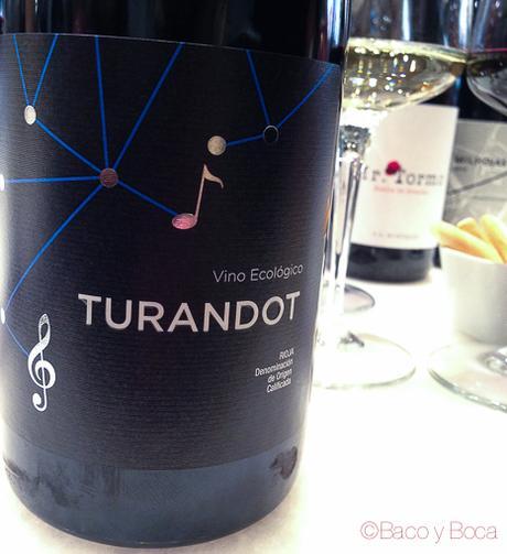 lavinia-turandot-rioja-vino-ecologico-sibarium-area-bacoyboca