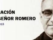 años despues asesinato, Monseñor Romero será Santo.