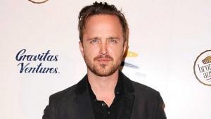 aaron_paul