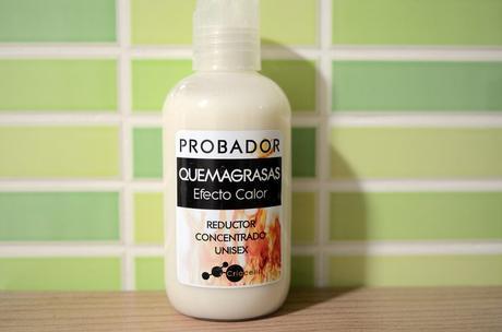 Adiós a la celulitis con Criacells Adiós a la celulitis con Criacells